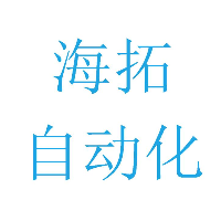 天津J9九游会自动化科技有限公司
